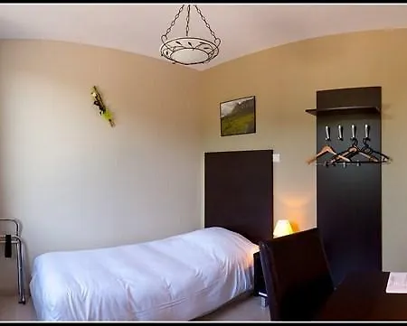 Dolce 2* 브뤼에라뷔시에르