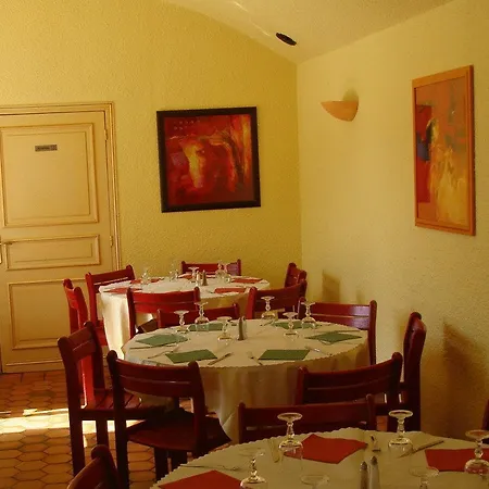 Dolce Bruay-la-Buissiere