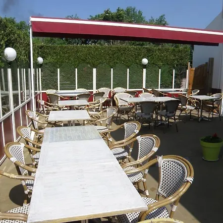 Dolce Hotel Bruay-la-Buissiere