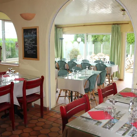 Dolce 2* Bruay-la-Buissiere