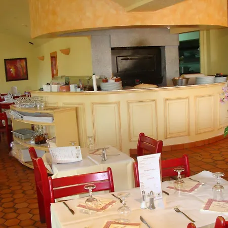 Hotel Dolce Bruay-la-Buissiere