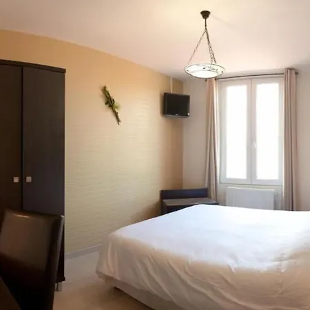 Dolce 브뤼에라뷔시에르