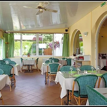 Dolce Bruay La Buissiere