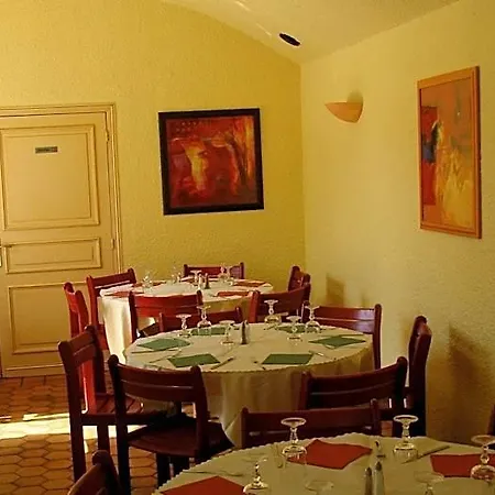 Dolce 2* Bruay La Buissiere