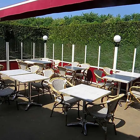 Dolce Bruay La Buissiere