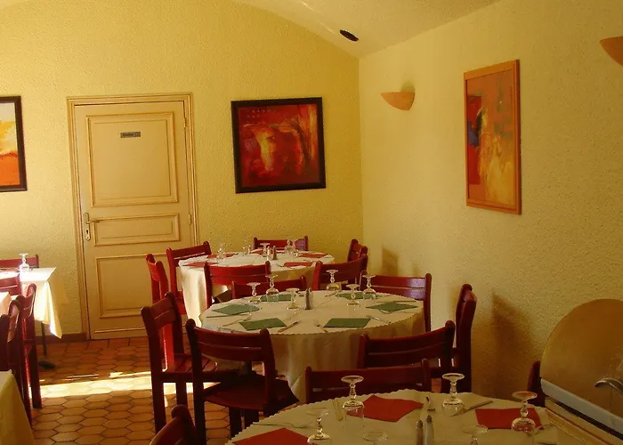 Dolce Bruay-la-Buissiere