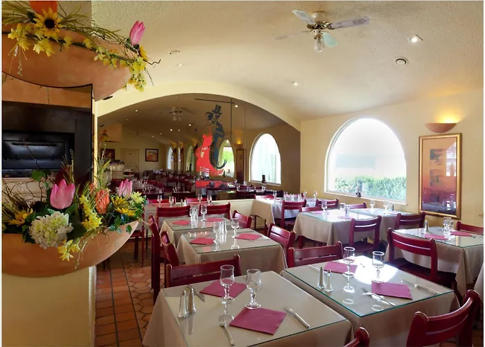 Dolce 2* Bruay-la-Buissiere