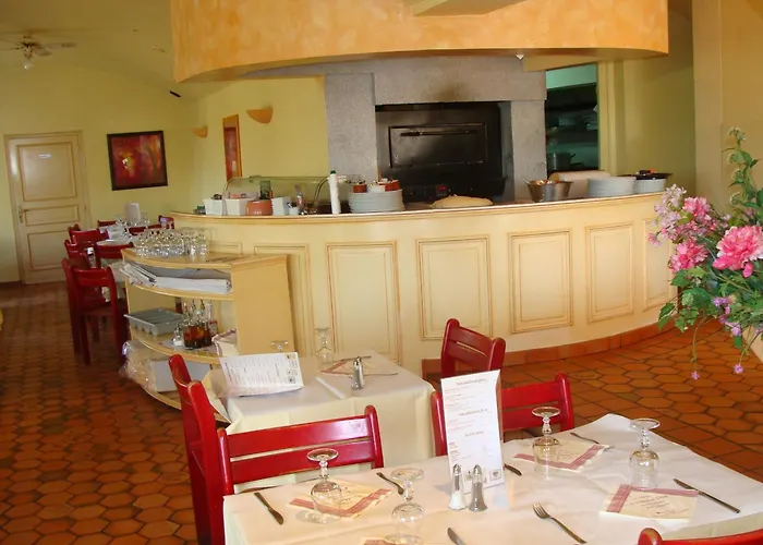 Hotel Dolce Bruay-la-Buissiere