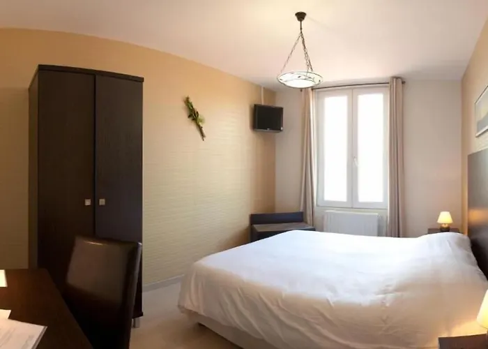 Dolce Bruay-la-Buissiere